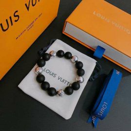 Picture of LV Bracelet _SKULVbracelet11ly15511235